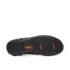 Men’s Jungle Moc Leather Hi-Vis Carbon Fiber Static Dissipative 10 Low Wide Width