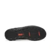 Men’s Jungle Moc Leather Hi-Vis Carbon Fiber Static Dissipative 10 Low Wide Width