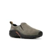 Men’s Jungle Moc Wide Width