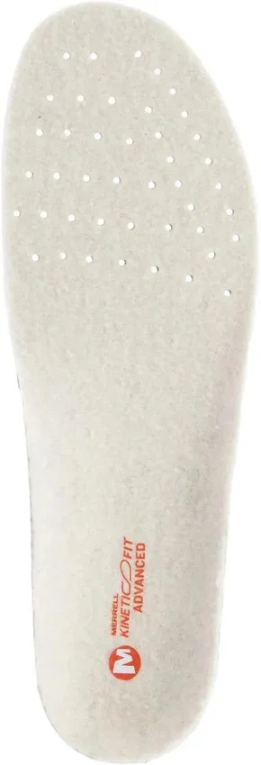 Men’s Kinetic Fit™ Advanced Footbed