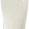 Women’s Kinetic Fit™ Advanced Footbed Wide Width