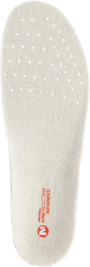 Men’s Kinetic Fit™ Advanced Footbed Wide Width