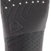 Women’s Kinetic Fit™ Advanced Footbed