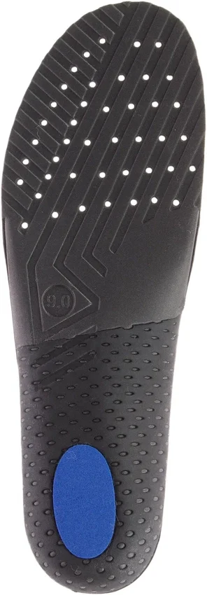 Men’s Kinetic Fit™ Advanced Footbed Wide Width