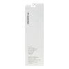 Men’s Kinetic Fit™ Base