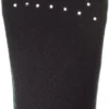 Men’s Kinetic Fit™ Base AL Footbed Wide Width
