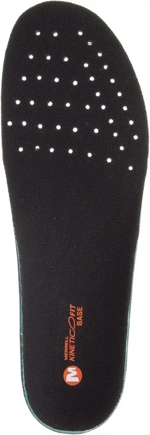 Men’s Kinetic Fit™ Base AL Footbed