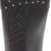 Men’s Kinetic Fit™ Base AL Footbed Wide Width
