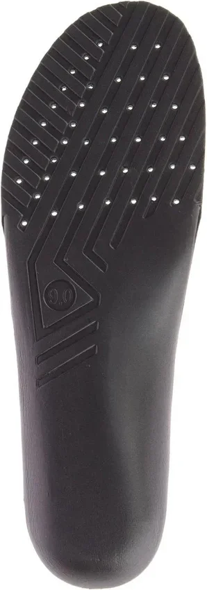 Men’s Kinetic Fit™ Base AL Footbed