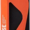 Men’s Kinetic Fit™ Base AL Footbed Wide Width