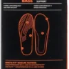 Men’s Kinetic Fit™ Base AL Footbed Wide Width