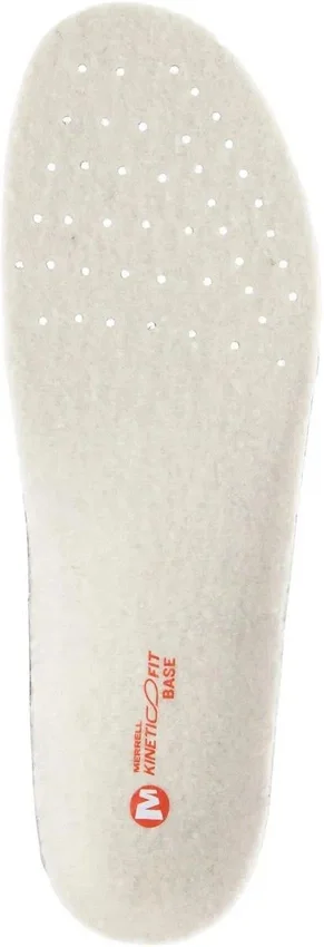 Men’s Kinetic Fit™ Base