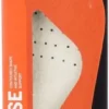 Men’s Kinetic Fit™ Base Wide Width