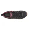 Men’s Moab 3 Luxe Leather