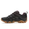 Men’s Moab 3 Luxe Leather