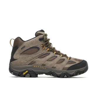 men s moab 3 mid gore tex wide width 1 1 330x330 - Men's Moab 3 Mid GORE-TEX&reg; Wide Width