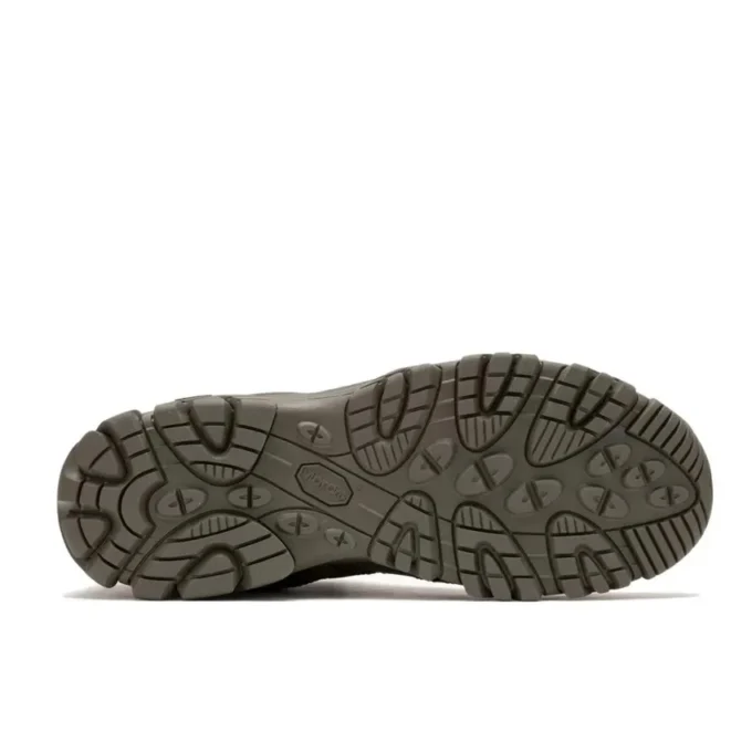 Men’s Moab 3 Mid Tactical Waterproof