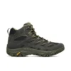 Men’s Moab 3 Mid Waterproof