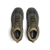 Men’s Moab 3 Mid Waterproof
