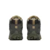 Men’s Moab 3 Mid Waterproof