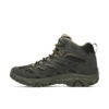 Men’s Moab 3 Mid Waterproof
