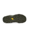 Men’s Moab 3 Mid Waterproof