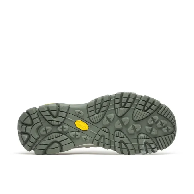 Men’s Moab 3 Ready Zip