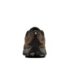 Men’s Moab 3 Waterproof Wide Width