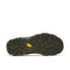 Men’s Moab 3 Waterproof Wide Width