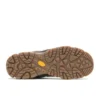 Men’s Moab 3 Waterproof Wide Width