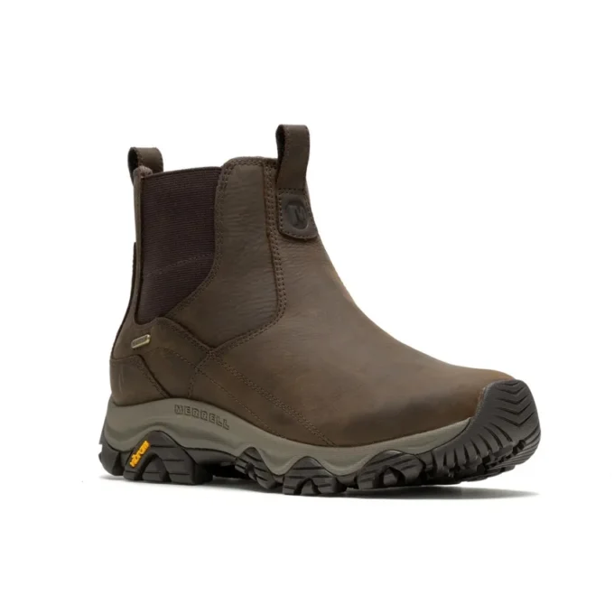 Men’s Moab Adventure 3 Chelsea Waterproof Men’s Moab Adventure 3 Chelsea Waterproof