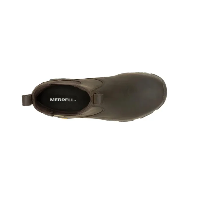 Men’s Moab Adventure 3 Chelsea Waterproof Men’s Moab Adventure 3 Chelsea Waterproof