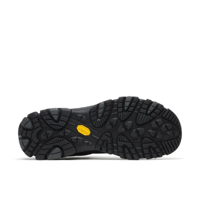 Men’s Moab Adventure 3 Mid Waterproof