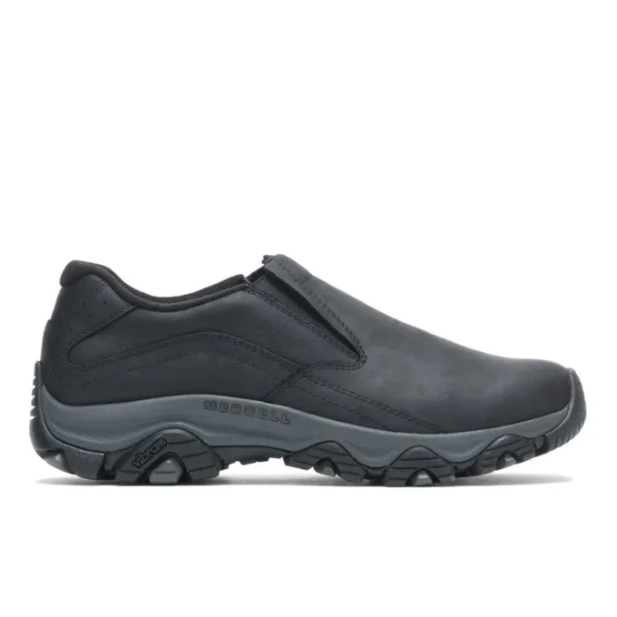 Men’s Moab Adventure 3 Moc Wide Width