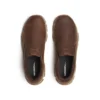 Men’s Moab Adventure 3 Moc