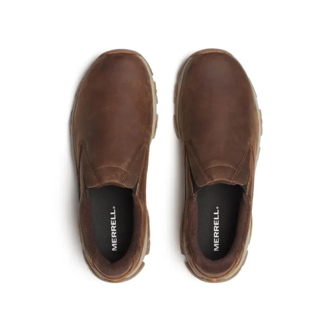 Men’s Moab Adventure 3 Moc