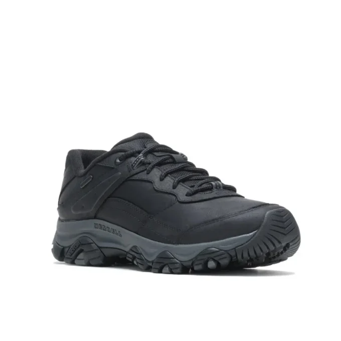 Men’s Moab Adventure 3 Waterproof