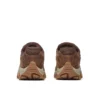 Men’s Moab Adventure 3 Waterproof