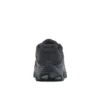 Men’s Moab Adventure 3 Waterproof