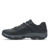 Men’s Moab Adventure 3 Waterproof