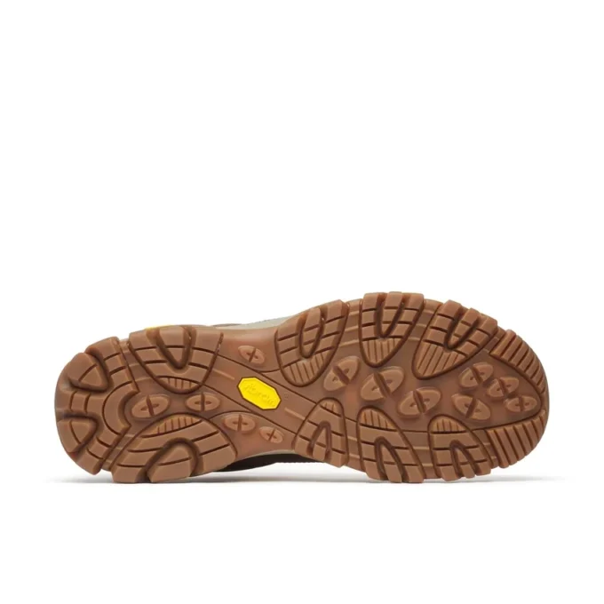 Men’s Moab Adventure 3 Waterproof
