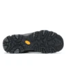 Men’s Moab Adventure 3 Waterproof