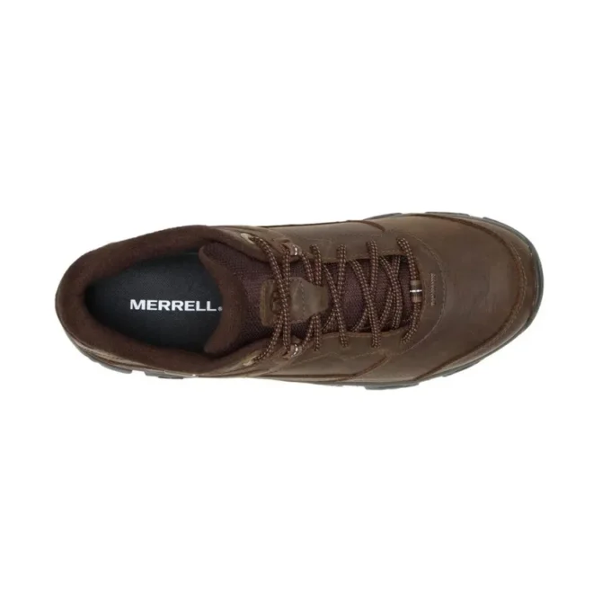 Men’s Moab Adventure 3 Waterproof