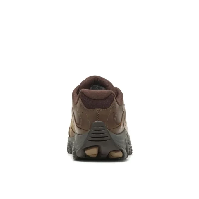 Men’s Moab Adventure 3 Waterproof