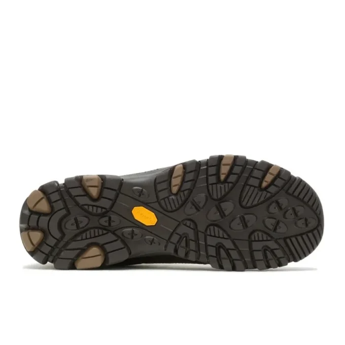 Men’s Moab Adventure 3 Waterproof