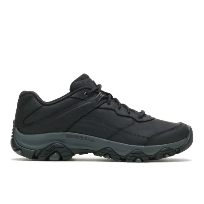 Men’s Moab Adventure 3 Wide Width