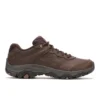 Men’s Moab Adventure 3 Wide Width