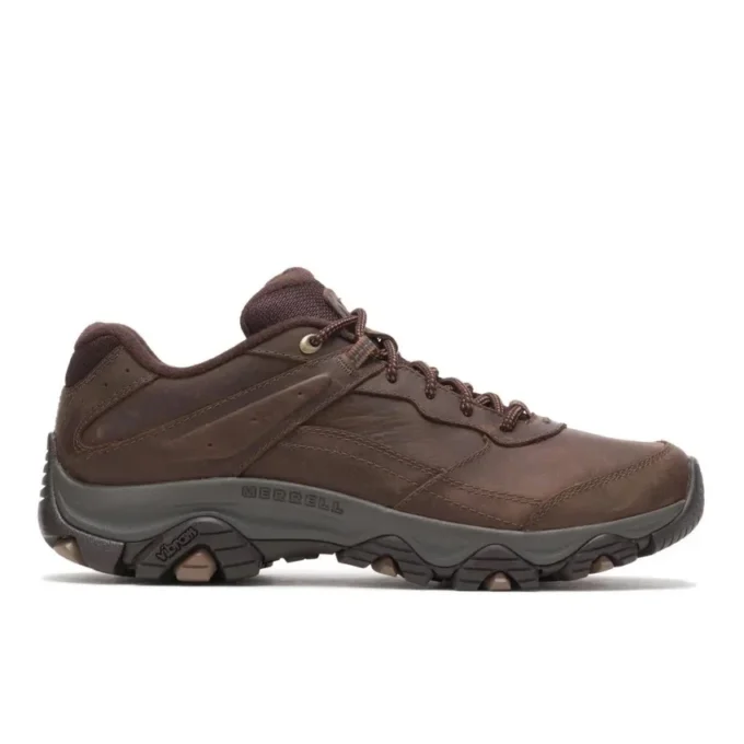 Men’s Moab Adventure 3 Wide Width