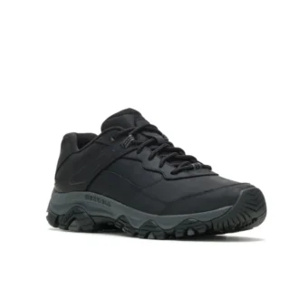 Men’s Moab Adventure 3 Wide Width