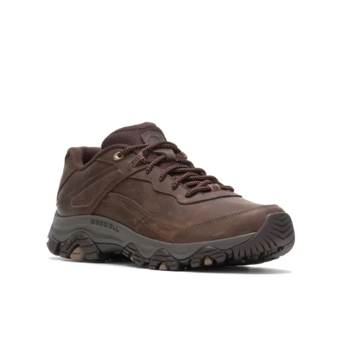 Men’s Moab Adventure 3 Wide Width